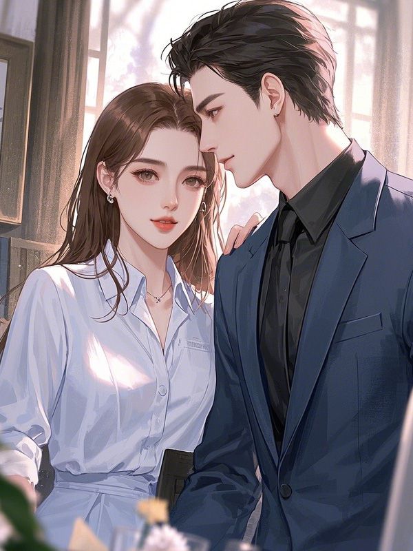 何曾窥见月光一面姜婉月秦栩乔希念林然小说免费全文阅读【热】