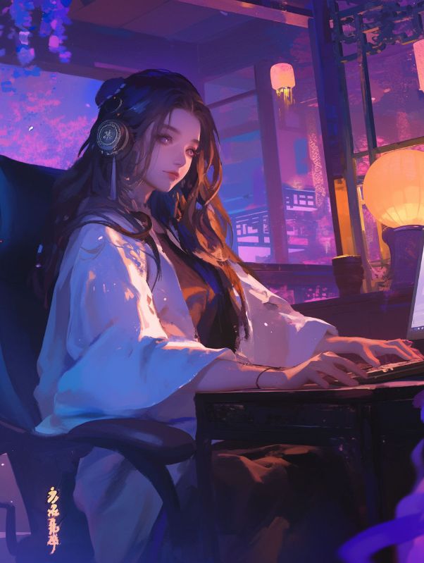 弟弟绑定亲情加倍系统，却没想到从我这里抢走双倍巨额债务小余沈浩的小说全文免费阅读（脆脆鲨不吃白巧）一口气在线阅读