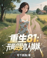 重生81：开局迎娶仇人妹妹林建国赵梅芳赵婉如小说_重生81：开局迎娶仇人妹妹林建国赵梅芳赵婉如最新章节免费阅读