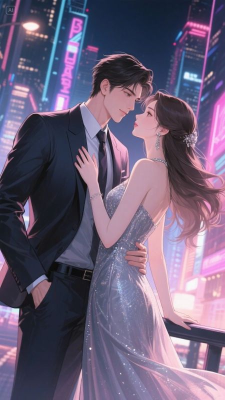 温娩白轻轻梁砚迟爱如尘埃，风过无痕_(温娩白轻轻梁砚迟)最新章节免费阅读_(温娩白轻轻梁砚迟)免费阅读