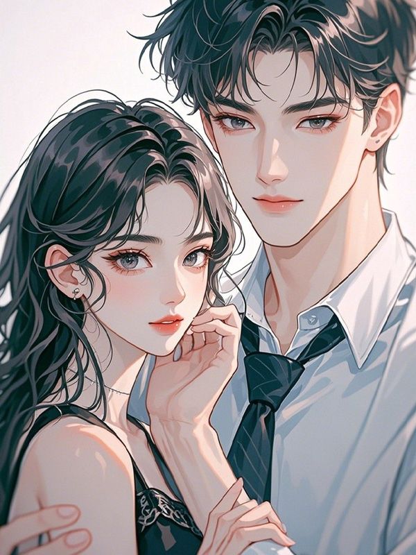 许清禾裴宴宋知夏的小说免费阅读 在遗忘的尽头等你无删减全文