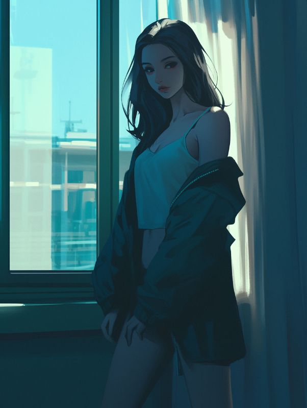 为了情人，物业经理老公在群里发我的裸照韩星月宁晨林妍好看的完结小说_小说推荐完本为了情人，物业经理老公在群里发我的裸照韩星月宁晨林妍小说全文免费阅读