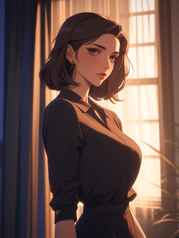 沈暮云乔薇全文免费阅读 女儿被当众凌辱，全球首富的我大杀四方全文免费阅读