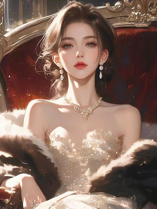 老公为助理买奶茶后，我让儿子当场换爹赵昭晴刘峰的小说免费阅读