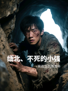炼狱归途：我在缅北的五年噩梦最新更新_炼狱归途：我在缅北的五年噩梦的小说免费阅读