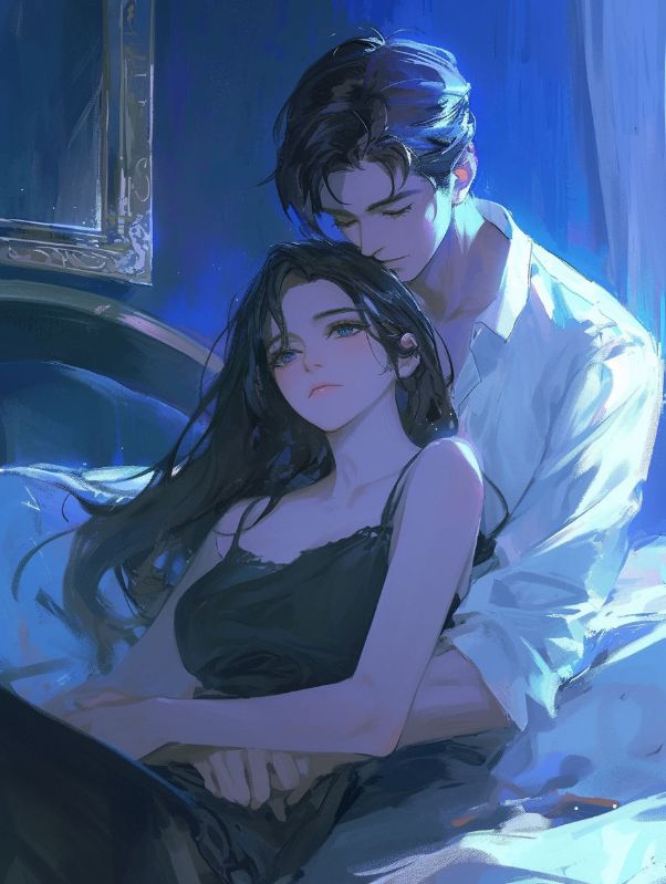 重生后吃掉旺宅锦鲤的未婚夫悔疯了小说结尾阅读极简连载中（木灵薇贺宁远云妙冉）