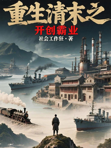重生清末之开创霸业(主角林羽林文羽周氏)最新章节更新笔趣阁